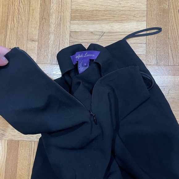 Ralph Lauren pants size 14 - Picture 6 of 6